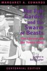 Fair Garden and the Swarm of Beasts: The Library and the Young Adult By Margaret A. Edwards, Betty Carter (Foreword by) Cover Image
