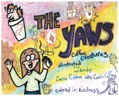 The Yaws: Coffee Creatures Cover Image
