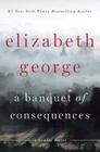 A Banquet of Consequences: A Lynley Novel Cover Image
