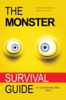 The Monster Survival Guide: Book About Monsters By Lazarus Q. Boutwell Cover Image