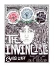 The Invincible Cover Image