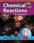 Chemical Reactions (Sci-Hi: Physical Science) By Eve Hartman, Wendy Meshbesher Cover Image