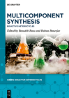 Multicomponent Synthesis: Bioactive Heterocycles Cover Image