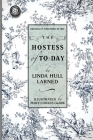 Hostess of To-Day (Cooking in America) By Linda Larned Cover Image