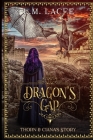 Dragon's Gap: Thorn & Ciana's Story Cover Image