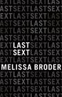 Last Sext Cover Image