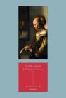 L'Ambition de Vermeer (Les Mondes de L'Art #2) By Daniel Arasse Cover Image