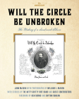 Will the Circle Be Unbroken: The Making of a Landmark Album, 50th Anniversary Cover Image