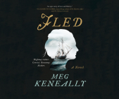 Fled Cover Image