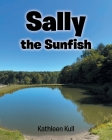 Sally the Sunfish Cover Image