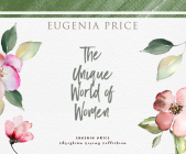 The Unique World of Women Cover Image