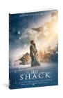 The Shack Movie By Inc Outreach, Inc Cover Image