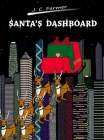 Santa's Dashboard Cover Image