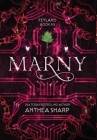 Marny By Anthea Sharp Cover Image