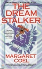 The Dream Stalker (A Wind River Reservation Mystery #3) Cover Image