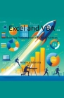 Excel and VBA Boosting Performance with Best Practices Cover Image