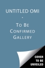 Untitled OMI: A Memoir By To Be Confirmed Threshold Cover Image