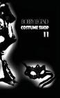 Costume II By Bobby Legend Cover Image