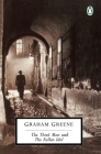 The Third Man and The Fallen Idol (Classic, 20th-Century, Penguin) By Graham Greene Cover Image