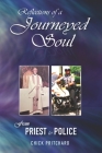 Reflections of a Journeyed Soul: From Priest to Police Cover Image