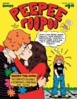Peepee Poopoo #80085 By Caroline Cash Cover Image