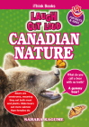 Lol Canadian Nature (Ithink #8) Cover Image