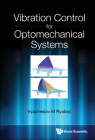 Vibration Control for Optomechanical Systems Cover Image