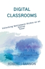 Digital Classrooms: Unlocking Retirement Riches as an Online Tutor Cover Image
