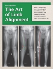 The Art of Limb Alignment, Tenth Edition Cover Image