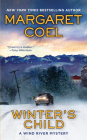 Winter's Child (A Wind River Mystery #20) Cover Image
