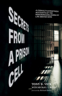 Secrets from a Prison Cell Cover Image