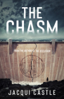 The Chasm Cover Image