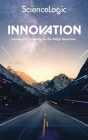 Innovation Cover Image