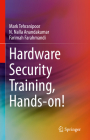 Hardware Security Training, Hands-On! Cover Image