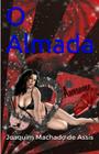 O Almada Cover Image