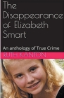 The Disappearance of Elizabeth Smart Cover Image