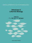 Advances in Littorinid Biology (Developments in Plant Pathology #111) By P. J. Mill (Editor), C. D. McQuaid (Editor), P. J. Mill (Other) Cover Image