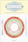 Elements of the Table: A Simple Guide for Hosts and Guests By Lynn Rosen Cover Image