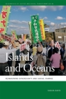 Islands and Oceans: Reimagining Sovereignty and Social Change (Geographies of Justice and Social Transformation #48) By Sasha Davis Cover Image