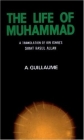 The Life of Muhammad Cover Image