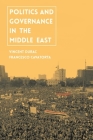 Politics and Governance in the Middle East Cover Image