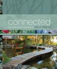 Connected : Phillip Johnson's Sustainable Landscapes Cover Image