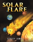 Solar Flare Cover Image