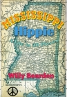 Mississippi Hippie: A Life in 49 Pieces By William M. Bearden Cover Image