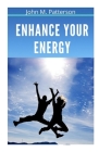 Enhance Your Energy Cover Image