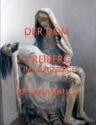 Freiberg Im Erzgebirge: Der Dom By Bettina Bauch Cover Image