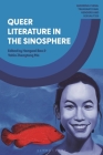 Queer Literature in the Sinosphere Cover Image