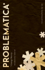 Problematica: New and Selected Poems 1995-2020 Cover Image