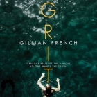 Grit Cover Image