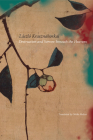 Destruction and Sorrow beneath the Heavens: Reportage By László Krasznahorkai, Ottilie Mulzet (Translated by) Cover Image